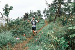 BIB: 
                            <button type="button" onclick="openModal(25603656)" class="btn btn-primary btn-sm float-right btn-popup" data-toggle="modal" data-target=".modal-high-quality">
                        <i class="fas fa-shopping-cart"></i> Add to Cart
                    </button>
                                            <button type="button" onclick="isThisMe(25603656, true)" class="btn btn-success btn-sm float-right btn-popup btn-isme hidden" data-toggle="tooltip" data-placement="bottom" title="นี่คือรูปของคุณใช่ไหม คลิกที่นี่เพื่อเอาเข้าอัลบั้ม">
                        <i class="fas fa-plus"></i> Add to album
                    </button>
                    <button type="button" onclick="isThisMe(25603656, false)" class="btn btn-warning btn-sm float-right btn-popup btn-isnotme hidden">
                        <i class="fas fa-ban"></i> Remove from album
                    </button>