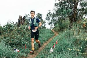 BIB: 
                            <button type="button" onclick="openModal(25574568)" class="btn btn-primary btn-sm float-right btn-popup" data-toggle="modal" data-target=".modal-high-quality">
                        <i class="fas fa-shopping-cart"></i> Add to Cart
                    </button>
                                            <button type="button" onclick="isThisMe(25574568, true)" class="btn btn-success btn-sm float-right btn-popup btn-isme hidden" data-toggle="tooltip" data-placement="bottom" title="นี่คือรูปของคุณใช่ไหม คลิกที่นี่เพื่อเอาเข้าอัลบั้ม">
                        <i class="fas fa-plus"></i> Add to album
                    </button>
                    <button type="button" onclick="isThisMe(25574568, false)" class="btn btn-warning btn-sm float-right btn-popup btn-isnotme hidden">
                        <i class="fas fa-ban"></i> Remove from album
                    </button>