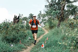 BIB: 
                            <button type="button" onclick="openModal(25529244)" class="btn btn-primary btn-sm float-right btn-popup" data-toggle="modal" data-target=".modal-high-quality">
                        <i class="fas fa-shopping-cart"></i> Add to Cart
                    </button>
                                            <button type="button" onclick="isThisMe(25529244, true)" class="btn btn-success btn-sm float-right btn-popup btn-isme hidden" data-toggle="tooltip" data-placement="bottom" title="นี่คือรูปของคุณใช่ไหม คลิกที่นี่เพื่อเอาเข้าอัลบั้ม">
                        <i class="fas fa-plus"></i> Add to album
                    </button>
                    <button type="button" onclick="isThisMe(25529244, false)" class="btn btn-warning btn-sm float-right btn-popup btn-isnotme hidden">
                        <i class="fas fa-ban"></i> Remove from album
                    </button>