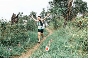 BIB: 
                            <button type="button" onclick="openModal(25554785)" class="btn btn-primary btn-sm float-right btn-popup" data-toggle="modal" data-target=".modal-high-quality">
                        <i class="fas fa-shopping-cart"></i> Add to Cart
                    </button>
                                            <button type="button" onclick="isThisMe(25554785, true)" class="btn btn-success btn-sm float-right btn-popup btn-isme hidden" data-toggle="tooltip" data-placement="bottom" title="นี่คือรูปของคุณใช่ไหม คลิกที่นี่เพื่อเอาเข้าอัลบั้ม">
                        <i class="fas fa-plus"></i> Add to album
                    </button>
                    <button type="button" onclick="isThisMe(25554785, false)" class="btn btn-warning btn-sm float-right btn-popup btn-isnotme hidden">
                        <i class="fas fa-ban"></i> Remove from album
                    </button>