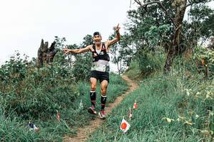 BIB: 
                            <button type="button" onclick="openModal(25554924)" class="btn btn-primary btn-sm float-right btn-popup" data-toggle="modal" data-target=".modal-high-quality">
                        <i class="fas fa-shopping-cart"></i> Add to Cart
                    </button>
                                            <button type="button" onclick="isThisMe(25554924, true)" class="btn btn-success btn-sm float-right btn-popup btn-isme hidden" data-toggle="tooltip" data-placement="bottom" title="นี่คือรูปของคุณใช่ไหม คลิกที่นี่เพื่อเอาเข้าอัลบั้ม">
                        <i class="fas fa-plus"></i> Add to album
                    </button>
                    <button type="button" onclick="isThisMe(25554924, false)" class="btn btn-warning btn-sm float-right btn-popup btn-isnotme hidden">
                        <i class="fas fa-ban"></i> Remove from album
                    </button>