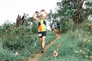 BIB: 
                            <button type="button" onclick="openModal(25561413)" class="btn btn-primary btn-sm float-right btn-popup" data-toggle="modal" data-target=".modal-high-quality">
                        <i class="fas fa-shopping-cart"></i> Add to Cart
                    </button>
                                            <button type="button" onclick="isThisMe(25561413, true)" class="btn btn-success btn-sm float-right btn-popup btn-isme hidden" data-toggle="tooltip" data-placement="bottom" title="นี่คือรูปของคุณใช่ไหม คลิกที่นี่เพื่อเอาเข้าอัลบั้ม">
                        <i class="fas fa-plus"></i> Add to album
                    </button>
                    <button type="button" onclick="isThisMe(25561413, false)" class="btn btn-warning btn-sm float-right btn-popup btn-isnotme hidden">
                        <i class="fas fa-ban"></i> Remove from album
                    </button>