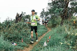 BIB: 
                            <button type="button" onclick="openModal(25574852)" class="btn btn-primary btn-sm float-right btn-popup" data-toggle="modal" data-target=".modal-high-quality">
                        <i class="fas fa-shopping-cart"></i> Add to Cart
                    </button>
                                            <button type="button" onclick="isThisMe(25574852, true)" class="btn btn-success btn-sm float-right btn-popup btn-isme hidden" data-toggle="tooltip" data-placement="bottom" title="นี่คือรูปของคุณใช่ไหม คลิกที่นี่เพื่อเอาเข้าอัลบั้ม">
                        <i class="fas fa-plus"></i> Add to album
                    </button>
                    <button type="button" onclick="isThisMe(25574852, false)" class="btn btn-warning btn-sm float-right btn-popup btn-isnotme hidden">
                        <i class="fas fa-ban"></i> Remove from album
                    </button>