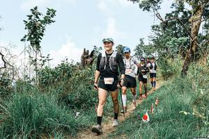 BIB: 
                            <button type="button" onclick="openModal(25535095)" class="btn btn-primary btn-sm float-right btn-popup" data-toggle="modal" data-target=".modal-high-quality">
                        <i class="fas fa-shopping-cart"></i> Add to Cart
                    </button>
                                            <button type="button" onclick="isThisMe(25535095, true)" class="btn btn-success btn-sm float-right btn-popup btn-isme hidden" data-toggle="tooltip" data-placement="bottom" title="นี่คือรูปของคุณใช่ไหม คลิกที่นี่เพื่อเอาเข้าอัลบั้ม">
                        <i class="fas fa-plus"></i> Add to album
                    </button>
                    <button type="button" onclick="isThisMe(25535095, false)" class="btn btn-warning btn-sm float-right btn-popup btn-isnotme hidden">
                        <i class="fas fa-ban"></i> Remove from album
                    </button>