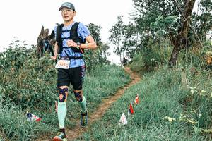 BIB: 
                            <button type="button" onclick="openModal(25583083)" class="btn btn-primary btn-sm float-right btn-popup" data-toggle="modal" data-target=".modal-high-quality">
                        <i class="fas fa-shopping-cart"></i> Add to Cart
                    </button>
                                            <button type="button" onclick="isThisMe(25583083, true)" class="btn btn-success btn-sm float-right btn-popup btn-isme hidden" data-toggle="tooltip" data-placement="bottom" title="นี่คือรูปของคุณใช่ไหม คลิกที่นี่เพื่อเอาเข้าอัลบั้ม">
                        <i class="fas fa-plus"></i> Add to album
                    </button>
                    <button type="button" onclick="isThisMe(25583083, false)" class="btn btn-warning btn-sm float-right btn-popup btn-isnotme hidden">
                        <i class="fas fa-ban"></i> Remove from album
                    </button>