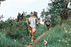 BIB: 
                            <button type="button" onclick="openModal(25551605)" class="btn btn-primary btn-sm float-right btn-popup" data-toggle="modal" data-target=".modal-high-quality">
                        <i class="fas fa-shopping-cart"></i> Add to Cart
                    </button>
                                            <button type="button" onclick="isThisMe(25551605, true)" class="btn btn-success btn-sm float-right btn-popup btn-isme hidden" data-toggle="tooltip" data-placement="bottom" title="นี่คือรูปของคุณใช่ไหม คลิกที่นี่เพื่อเอาเข้าอัลบั้ม">
                        <i class="fas fa-plus"></i> Add to album
                    </button>
                    <button type="button" onclick="isThisMe(25551605, false)" class="btn btn-warning btn-sm float-right btn-popup btn-isnotme hidden">
                        <i class="fas fa-ban"></i> Remove from album
                    </button>