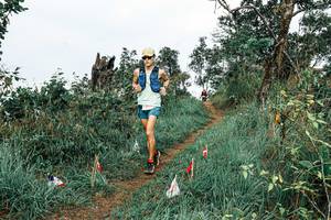 BIB: 
                            <button type="button" onclick="openModal(25594935)" class="btn btn-primary btn-sm float-right btn-popup" data-toggle="modal" data-target=".modal-high-quality">
                        <i class="fas fa-shopping-cart"></i> Add to Cart
                    </button>
                                            <button type="button" onclick="isThisMe(25594935, true)" class="btn btn-success btn-sm float-right btn-popup btn-isme hidden" data-toggle="tooltip" data-placement="bottom" title="นี่คือรูปของคุณใช่ไหม คลิกที่นี่เพื่อเอาเข้าอัลบั้ม">
                        <i class="fas fa-plus"></i> Add to album
                    </button>
                    <button type="button" onclick="isThisMe(25594935, false)" class="btn btn-warning btn-sm float-right btn-popup btn-isnotme hidden">
                        <i class="fas fa-ban"></i> Remove from album
                    </button>