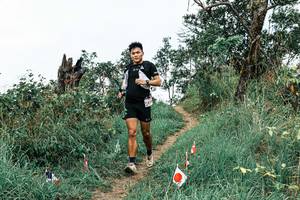 BIB: 
                            <button type="button" onclick="openModal(25554956)" class="btn btn-primary btn-sm float-right btn-popup" data-toggle="modal" data-target=".modal-high-quality">
                        <i class="fas fa-shopping-cart"></i> Add to Cart
                    </button>
                                            <button type="button" onclick="isThisMe(25554956, true)" class="btn btn-success btn-sm float-right btn-popup btn-isme hidden" data-toggle="tooltip" data-placement="bottom" title="นี่คือรูปของคุณใช่ไหม คลิกที่นี่เพื่อเอาเข้าอัลบั้ม">
                        <i class="fas fa-plus"></i> Add to album
                    </button>
                    <button type="button" onclick="isThisMe(25554956, false)" class="btn btn-warning btn-sm float-right btn-popup btn-isnotme hidden">
                        <i class="fas fa-ban"></i> Remove from album
                    </button>