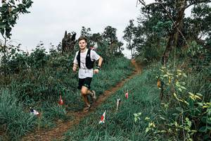 BIB: 
                            <button type="button" onclick="openModal(25597616)" class="btn btn-primary btn-sm float-right btn-popup" data-toggle="modal" data-target=".modal-high-quality">
                        <i class="fas fa-shopping-cart"></i> Add to Cart
                    </button>
                                            <button type="button" onclick="isThisMe(25597616, true)" class="btn btn-success btn-sm float-right btn-popup btn-isme hidden" data-toggle="tooltip" data-placement="bottom" title="นี่คือรูปของคุณใช่ไหม คลิกที่นี่เพื่อเอาเข้าอัลบั้ม">
                        <i class="fas fa-plus"></i> Add to album
                    </button>
                    <button type="button" onclick="isThisMe(25597616, false)" class="btn btn-warning btn-sm float-right btn-popup btn-isnotme hidden">
                        <i class="fas fa-ban"></i> Remove from album
                    </button>