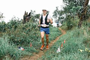 BIB: 
                            <button type="button" onclick="openModal(25587034)" class="btn btn-primary btn-sm float-right btn-popup" data-toggle="modal" data-target=".modal-high-quality">
                        <i class="fas fa-shopping-cart"></i> Add to Cart
                    </button>
                                            <button type="button" onclick="isThisMe(25587034, true)" class="btn btn-success btn-sm float-right btn-popup btn-isme hidden" data-toggle="tooltip" data-placement="bottom" title="นี่คือรูปของคุณใช่ไหม คลิกที่นี่เพื่อเอาเข้าอัลบั้ม">
                        <i class="fas fa-plus"></i> Add to album
                    </button>
                    <button type="button" onclick="isThisMe(25587034, false)" class="btn btn-warning btn-sm float-right btn-popup btn-isnotme hidden">
                        <i class="fas fa-ban"></i> Remove from album
                    </button>