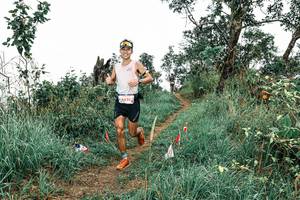 BIB: 
                            <button type="button" onclick="openModal(25589365)" class="btn btn-primary btn-sm float-right btn-popup" data-toggle="modal" data-target=".modal-high-quality">
                        <i class="fas fa-shopping-cart"></i> Add to Cart
                    </button>
                                            <button type="button" onclick="isThisMe(25589365, true)" class="btn btn-success btn-sm float-right btn-popup btn-isme hidden" data-toggle="tooltip" data-placement="bottom" title="นี่คือรูปของคุณใช่ไหม คลิกที่นี่เพื่อเอาเข้าอัลบั้ม">
                        <i class="fas fa-plus"></i> Add to album
                    </button>
                    <button type="button" onclick="isThisMe(25589365, false)" class="btn btn-warning btn-sm float-right btn-popup btn-isnotme hidden">
                        <i class="fas fa-ban"></i> Remove from album
                    </button>