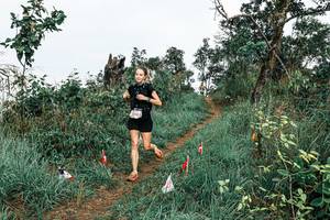 BIB: 
                            <button type="button" onclick="openModal(25596187)" class="btn btn-primary btn-sm float-right btn-popup" data-toggle="modal" data-target=".modal-high-quality">
                        <i class="fas fa-shopping-cart"></i> Add to Cart
                    </button>
                                            <button type="button" onclick="isThisMe(25596187, true)" class="btn btn-success btn-sm float-right btn-popup btn-isme hidden" data-toggle="tooltip" data-placement="bottom" title="นี่คือรูปของคุณใช่ไหม คลิกที่นี่เพื่อเอาเข้าอัลบั้ม">
                        <i class="fas fa-plus"></i> Add to album
                    </button>
                    <button type="button" onclick="isThisMe(25596187, false)" class="btn btn-warning btn-sm float-right btn-popup btn-isnotme hidden">
                        <i class="fas fa-ban"></i> Remove from album
                    </button>