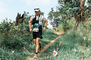 BIB: 
                            <button type="button" onclick="openModal(25548367)" class="btn btn-primary btn-sm float-right btn-popup" data-toggle="modal" data-target=".modal-high-quality">
                        <i class="fas fa-shopping-cart"></i> Add to Cart
                    </button>
                                            <button type="button" onclick="isThisMe(25548367, true)" class="btn btn-success btn-sm float-right btn-popup btn-isme hidden" data-toggle="tooltip" data-placement="bottom" title="นี่คือรูปของคุณใช่ไหม คลิกที่นี่เพื่อเอาเข้าอัลบั้ม">
                        <i class="fas fa-plus"></i> Add to album
                    </button>
                    <button type="button" onclick="isThisMe(25548367, false)" class="btn btn-warning btn-sm float-right btn-popup btn-isnotme hidden">
                        <i class="fas fa-ban"></i> Remove from album
                    </button>