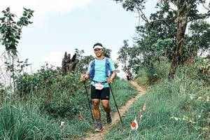 BIB: 
                            <button type="button" onclick="openModal(25533175)" class="btn btn-primary btn-sm float-right btn-popup" data-toggle="modal" data-target=".modal-high-quality">
                        <i class="fas fa-shopping-cart"></i> Add to Cart
                    </button>
                                            <button type="button" onclick="isThisMe(25533175, true)" class="btn btn-success btn-sm float-right btn-popup btn-isme hidden" data-toggle="tooltip" data-placement="bottom" title="นี่คือรูปของคุณใช่ไหม คลิกที่นี่เพื่อเอาเข้าอัลบั้ม">
                        <i class="fas fa-plus"></i> Add to album
                    </button>
                    <button type="button" onclick="isThisMe(25533175, false)" class="btn btn-warning btn-sm float-right btn-popup btn-isnotme hidden">
                        <i class="fas fa-ban"></i> Remove from album
                    </button>