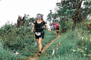 BIB: 
                            <button type="button" onclick="openModal(25567689)" class="btn btn-primary btn-sm float-right btn-popup" data-toggle="modal" data-target=".modal-high-quality">
                        <i class="fas fa-shopping-cart"></i> Add to Cart
                    </button>
                                            <button type="button" onclick="isThisMe(25567689, true)" class="btn btn-success btn-sm float-right btn-popup btn-isme hidden" data-toggle="tooltip" data-placement="bottom" title="นี่คือรูปของคุณใช่ไหม คลิกที่นี่เพื่อเอาเข้าอัลบั้ม">
                        <i class="fas fa-plus"></i> Add to album
                    </button>
                    <button type="button" onclick="isThisMe(25567689, false)" class="btn btn-warning btn-sm float-right btn-popup btn-isnotme hidden">
                        <i class="fas fa-ban"></i> Remove from album
                    </button>