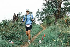 BIB: 
                            <button type="button" onclick="openModal(25570474)" class="btn btn-primary btn-sm float-right btn-popup" data-toggle="modal" data-target=".modal-high-quality">
                        <i class="fas fa-shopping-cart"></i> Add to Cart
                    </button>
                                            <button type="button" onclick="isThisMe(25570474, true)" class="btn btn-success btn-sm float-right btn-popup btn-isme hidden" data-toggle="tooltip" data-placement="bottom" title="นี่คือรูปของคุณใช่ไหม คลิกที่นี่เพื่อเอาเข้าอัลบั้ม">
                        <i class="fas fa-plus"></i> Add to album
                    </button>
                    <button type="button" onclick="isThisMe(25570474, false)" class="btn btn-warning btn-sm float-right btn-popup btn-isnotme hidden">
                        <i class="fas fa-ban"></i> Remove from album
                    </button>