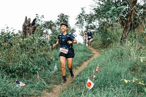 BIB: 
                            <button type="button" onclick="openModal(25556890)" class="btn btn-primary btn-sm float-right btn-popup" data-toggle="modal" data-target=".modal-high-quality">
                        <i class="fas fa-shopping-cart"></i> Add to Cart
                    </button>
                                            <button type="button" onclick="isThisMe(25556890, true)" class="btn btn-success btn-sm float-right btn-popup btn-isme hidden" data-toggle="tooltip" data-placement="bottom" title="นี่คือรูปของคุณใช่ไหม คลิกที่นี่เพื่อเอาเข้าอัลบั้ม">
                        <i class="fas fa-plus"></i> Add to album
                    </button>
                    <button type="button" onclick="isThisMe(25556890, false)" class="btn btn-warning btn-sm float-right btn-popup btn-isnotme hidden">
                        <i class="fas fa-ban"></i> Remove from album
                    </button>