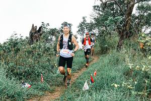 BIB: 
                            <button type="button" onclick="openModal(25578115)" class="btn btn-primary btn-sm float-right btn-popup" data-toggle="modal" data-target=".modal-high-quality">
                        <i class="fas fa-shopping-cart"></i> Add to Cart
                    </button>
                                            <button type="button" onclick="isThisMe(25578115, true)" class="btn btn-success btn-sm float-right btn-popup btn-isme hidden" data-toggle="tooltip" data-placement="bottom" title="นี่คือรูปของคุณใช่ไหม คลิกที่นี่เพื่อเอาเข้าอัลบั้ม">
                        <i class="fas fa-plus"></i> Add to album
                    </button>
                    <button type="button" onclick="isThisMe(25578115, false)" class="btn btn-warning btn-sm float-right btn-popup btn-isnotme hidden">
                        <i class="fas fa-ban"></i> Remove from album
                    </button>