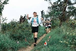 BIB: 
                            <button type="button" onclick="openModal(25531976)" class="btn btn-primary btn-sm float-right btn-popup" data-toggle="modal" data-target=".modal-high-quality">
                        <i class="fas fa-shopping-cart"></i> Add to Cart
                    </button>
                                            <button type="button" onclick="isThisMe(25531976, true)" class="btn btn-success btn-sm float-right btn-popup btn-isme hidden" data-toggle="tooltip" data-placement="bottom" title="นี่คือรูปของคุณใช่ไหม คลิกที่นี่เพื่อเอาเข้าอัลบั้ม">
                        <i class="fas fa-plus"></i> Add to album
                    </button>
                    <button type="button" onclick="isThisMe(25531976, false)" class="btn btn-warning btn-sm float-right btn-popup btn-isnotme hidden">
                        <i class="fas fa-ban"></i> Remove from album
                    </button>