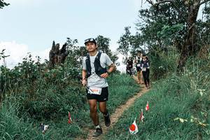 BIB: 
                            <button type="button" onclick="openModal(25534327)" class="btn btn-primary btn-sm float-right btn-popup" data-toggle="modal" data-target=".modal-high-quality">
                        <i class="fas fa-shopping-cart"></i> Add to Cart
                    </button>
                                            <button type="button" onclick="isThisMe(25534327, true)" class="btn btn-success btn-sm float-right btn-popup btn-isme hidden" data-toggle="tooltip" data-placement="bottom" title="นี่คือรูปของคุณใช่ไหม คลิกที่นี่เพื่อเอาเข้าอัลบั้ม">
                        <i class="fas fa-plus"></i> Add to album
                    </button>
                    <button type="button" onclick="isThisMe(25534327, false)" class="btn btn-warning btn-sm float-right btn-popup btn-isnotme hidden">
                        <i class="fas fa-ban"></i> Remove from album
                    </button>