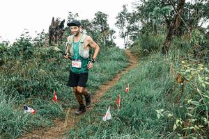 BIB: 
                            <button type="button" onclick="openModal(25591028)" class="btn btn-primary btn-sm float-right btn-popup" data-toggle="modal" data-target=".modal-high-quality">
                        <i class="fas fa-shopping-cart"></i> Add to Cart
                    </button>
                                            <button type="button" onclick="isThisMe(25591028, true)" class="btn btn-success btn-sm float-right btn-popup btn-isme hidden" data-toggle="tooltip" data-placement="bottom" title="นี่คือรูปของคุณใช่ไหม คลิกที่นี่เพื่อเอาเข้าอัลบั้ม">
                        <i class="fas fa-plus"></i> Add to album
                    </button>
                    <button type="button" onclick="isThisMe(25591028, false)" class="btn btn-warning btn-sm float-right btn-popup btn-isnotme hidden">
                        <i class="fas fa-ban"></i> Remove from album
                    </button>