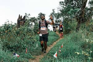 BIB: 
                            <button type="button" onclick="openModal(25565686)" class="btn btn-primary btn-sm float-right btn-popup" data-toggle="modal" data-target=".modal-high-quality">
                        <i class="fas fa-shopping-cart"></i> Add to Cart
                    </button>
                                            <button type="button" onclick="isThisMe(25565686, true)" class="btn btn-success btn-sm float-right btn-popup btn-isme hidden" data-toggle="tooltip" data-placement="bottom" title="นี่คือรูปของคุณใช่ไหม คลิกที่นี่เพื่อเอาเข้าอัลบั้ม">
                        <i class="fas fa-plus"></i> Add to album
                    </button>
                    <button type="button" onclick="isThisMe(25565686, false)" class="btn btn-warning btn-sm float-right btn-popup btn-isnotme hidden">
                        <i class="fas fa-ban"></i> Remove from album
                    </button>