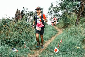 BIB: 
                            <button type="button" onclick="openModal(25557966)" class="btn btn-primary btn-sm float-right btn-popup" data-toggle="modal" data-target=".modal-high-quality">
                        <i class="fas fa-shopping-cart"></i> Add to Cart
                    </button>
                                            <button type="button" onclick="isThisMe(25557966, true)" class="btn btn-success btn-sm float-right btn-popup btn-isme hidden" data-toggle="tooltip" data-placement="bottom" title="นี่คือรูปของคุณใช่ไหม คลิกที่นี่เพื่อเอาเข้าอัลบั้ม">
                        <i class="fas fa-plus"></i> Add to album
                    </button>
                    <button type="button" onclick="isThisMe(25557966, false)" class="btn btn-warning btn-sm float-right btn-popup btn-isnotme hidden">
                        <i class="fas fa-ban"></i> Remove from album
                    </button>