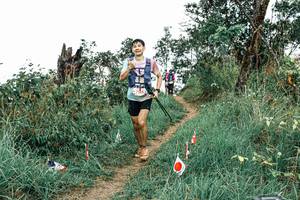 BIB: 
                            <button type="button" onclick="openModal(25559288)" class="btn btn-primary btn-sm float-right btn-popup" data-toggle="modal" data-target=".modal-high-quality">
                        <i class="fas fa-shopping-cart"></i> Add to Cart
                    </button>
                                            <button type="button" onclick="isThisMe(25559288, true)" class="btn btn-success btn-sm float-right btn-popup btn-isme hidden" data-toggle="tooltip" data-placement="bottom" title="นี่คือรูปของคุณใช่ไหม คลิกที่นี่เพื่อเอาเข้าอัลบั้ม">
                        <i class="fas fa-plus"></i> Add to album
                    </button>
                    <button type="button" onclick="isThisMe(25559288, false)" class="btn btn-warning btn-sm float-right btn-popup btn-isnotme hidden">
                        <i class="fas fa-ban"></i> Remove from album
                    </button>