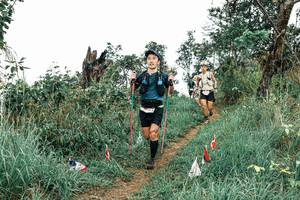 BIB: 
                            <button type="button" onclick="openModal(25579571)" class="btn btn-primary btn-sm float-right btn-popup" data-toggle="modal" data-target=".modal-high-quality">
                        <i class="fas fa-shopping-cart"></i> Add to Cart
                    </button>
                                            <button type="button" onclick="isThisMe(25579571, true)" class="btn btn-success btn-sm float-right btn-popup btn-isme hidden" data-toggle="tooltip" data-placement="bottom" title="นี่คือรูปของคุณใช่ไหม คลิกที่นี่เพื่อเอาเข้าอัลบั้ม">
                        <i class="fas fa-plus"></i> Add to album
                    </button>
                    <button type="button" onclick="isThisMe(25579571, false)" class="btn btn-warning btn-sm float-right btn-popup btn-isnotme hidden">
                        <i class="fas fa-ban"></i> Remove from album
                    </button>