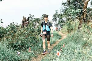 BIB: 
                            <button type="button" onclick="openModal(25552129)" class="btn btn-primary btn-sm float-right btn-popup" data-toggle="modal" data-target=".modal-high-quality">
                        <i class="fas fa-shopping-cart"></i> Add to Cart
                    </button>
                                            <button type="button" onclick="isThisMe(25552129, true)" class="btn btn-success btn-sm float-right btn-popup btn-isme hidden" data-toggle="tooltip" data-placement="bottom" title="นี่คือรูปของคุณใช่ไหม คลิกที่นี่เพื่อเอาเข้าอัลบั้ม">
                        <i class="fas fa-plus"></i> Add to album
                    </button>
                    <button type="button" onclick="isThisMe(25552129, false)" class="btn btn-warning btn-sm float-right btn-popup btn-isnotme hidden">
                        <i class="fas fa-ban"></i> Remove from album
                    </button>