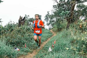 BIB: 
                            <button type="button" onclick="openModal(25573701)" class="btn btn-primary btn-sm float-right btn-popup" data-toggle="modal" data-target=".modal-high-quality">
                        <i class="fas fa-shopping-cart"></i> Add to Cart
                    </button>
                                            <button type="button" onclick="isThisMe(25573701, true)" class="btn btn-success btn-sm float-right btn-popup btn-isme hidden" data-toggle="tooltip" data-placement="bottom" title="นี่คือรูปของคุณใช่ไหม คลิกที่นี่เพื่อเอาเข้าอัลบั้ม">
                        <i class="fas fa-plus"></i> Add to album
                    </button>
                    <button type="button" onclick="isThisMe(25573701, false)" class="btn btn-warning btn-sm float-right btn-popup btn-isnotme hidden">
                        <i class="fas fa-ban"></i> Remove from album
                    </button>