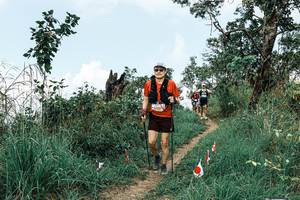 BIB: 
                            <button type="button" onclick="openModal(25534913)" class="btn btn-primary btn-sm float-right btn-popup" data-toggle="modal" data-target=".modal-high-quality">
                        <i class="fas fa-shopping-cart"></i> Add to Cart
                    </button>
                                            <button type="button" onclick="isThisMe(25534913, true)" class="btn btn-success btn-sm float-right btn-popup btn-isme hidden" data-toggle="tooltip" data-placement="bottom" title="นี่คือรูปของคุณใช่ไหม คลิกที่นี่เพื่อเอาเข้าอัลบั้ม">
                        <i class="fas fa-plus"></i> Add to album
                    </button>
                    <button type="button" onclick="isThisMe(25534913, false)" class="btn btn-warning btn-sm float-right btn-popup btn-isnotme hidden">
                        <i class="fas fa-ban"></i> Remove from album
                    </button>