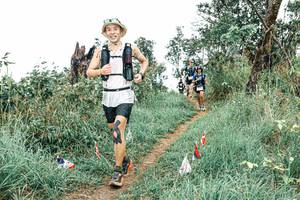 BIB: 
                            <button type="button" onclick="openModal(25577542)" class="btn btn-primary btn-sm float-right btn-popup" data-toggle="modal" data-target=".modal-high-quality">
                        <i class="fas fa-shopping-cart"></i> Add to Cart
                    </button>
                                            <button type="button" onclick="isThisMe(25577542, true)" class="btn btn-success btn-sm float-right btn-popup btn-isme hidden" data-toggle="tooltip" data-placement="bottom" title="นี่คือรูปของคุณใช่ไหม คลิกที่นี่เพื่อเอาเข้าอัลบั้ม">
                        <i class="fas fa-plus"></i> Add to album
                    </button>
                    <button type="button" onclick="isThisMe(25577542, false)" class="btn btn-warning btn-sm float-right btn-popup btn-isnotme hidden">
                        <i class="fas fa-ban"></i> Remove from album
                    </button>