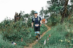 BIB: 
                            <button type="button" onclick="openModal(25566114)" class="btn btn-primary btn-sm float-right btn-popup" data-toggle="modal" data-target=".modal-high-quality">
                        <i class="fas fa-shopping-cart"></i> Add to Cart
                    </button>
                                            <button type="button" onclick="isThisMe(25566114, true)" class="btn btn-success btn-sm float-right btn-popup btn-isme hidden" data-toggle="tooltip" data-placement="bottom" title="นี่คือรูปของคุณใช่ไหม คลิกที่นี่เพื่อเอาเข้าอัลบั้ม">
                        <i class="fas fa-plus"></i> Add to album
                    </button>
                    <button type="button" onclick="isThisMe(25566114, false)" class="btn btn-warning btn-sm float-right btn-popup btn-isnotme hidden">
                        <i class="fas fa-ban"></i> Remove from album
                    </button>