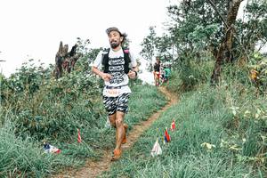 BIB: 
                            <button type="button" onclick="openModal(25577635)" class="btn btn-primary btn-sm float-right btn-popup" data-toggle="modal" data-target=".modal-high-quality">
                        <i class="fas fa-shopping-cart"></i> Add to Cart
                    </button>
                                            <button type="button" onclick="isThisMe(25577635, true)" class="btn btn-success btn-sm float-right btn-popup btn-isme hidden" data-toggle="tooltip" data-placement="bottom" title="นี่คือรูปของคุณใช่ไหม คลิกที่นี่เพื่อเอาเข้าอัลบั้ม">
                        <i class="fas fa-plus"></i> Add to album
                    </button>
                    <button type="button" onclick="isThisMe(25577635, false)" class="btn btn-warning btn-sm float-right btn-popup btn-isnotme hidden">
                        <i class="fas fa-ban"></i> Remove from album
                    </button>