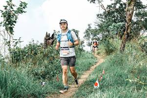 BIB: 
                            <button type="button" onclick="openModal(25531143)" class="btn btn-primary btn-sm float-right btn-popup" data-toggle="modal" data-target=".modal-high-quality">
                        <i class="fas fa-shopping-cart"></i> Add to Cart
                    </button>
                                            <button type="button" onclick="isThisMe(25531143, true)" class="btn btn-success btn-sm float-right btn-popup btn-isme hidden" data-toggle="tooltip" data-placement="bottom" title="นี่คือรูปของคุณใช่ไหม คลิกที่นี่เพื่อเอาเข้าอัลบั้ม">
                        <i class="fas fa-plus"></i> Add to album
                    </button>
                    <button type="button" onclick="isThisMe(25531143, false)" class="btn btn-warning btn-sm float-right btn-popup btn-isnotme hidden">
                        <i class="fas fa-ban"></i> Remove from album
                    </button>