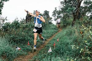 BIB: 
                            <button type="button" onclick="openModal(25593586)" class="btn btn-primary btn-sm float-right btn-popup" data-toggle="modal" data-target=".modal-high-quality">
                        <i class="fas fa-shopping-cart"></i> Add to Cart
                    </button>
                                            <button type="button" onclick="isThisMe(25593586, true)" class="btn btn-success btn-sm float-right btn-popup btn-isme hidden" data-toggle="tooltip" data-placement="bottom" title="นี่คือรูปของคุณใช่ไหม คลิกที่นี่เพื่อเอาเข้าอัลบั้ม">
                        <i class="fas fa-plus"></i> Add to album
                    </button>
                    <button type="button" onclick="isThisMe(25593586, false)" class="btn btn-warning btn-sm float-right btn-popup btn-isnotme hidden">
                        <i class="fas fa-ban"></i> Remove from album
                    </button>