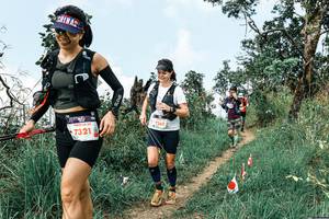 BIB: 
                            <button type="button" onclick="openModal(25535016)" class="btn btn-primary btn-sm float-right btn-popup" data-toggle="modal" data-target=".modal-high-quality">
                        <i class="fas fa-shopping-cart"></i> Add to Cart
                    </button>
                                            <button type="button" onclick="isThisMe(25535016, true)" class="btn btn-success btn-sm float-right btn-popup btn-isme hidden" data-toggle="tooltip" data-placement="bottom" title="นี่คือรูปของคุณใช่ไหม คลิกที่นี่เพื่อเอาเข้าอัลบั้ม">
                        <i class="fas fa-plus"></i> Add to album
                    </button>
                    <button type="button" onclick="isThisMe(25535016, false)" class="btn btn-warning btn-sm float-right btn-popup btn-isnotme hidden">
                        <i class="fas fa-ban"></i> Remove from album
                    </button>