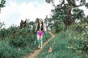 BIB: 
                            <button type="button" onclick="openModal(25530300)" class="btn btn-primary btn-sm float-right btn-popup" data-toggle="modal" data-target=".modal-high-quality">
                        <i class="fas fa-shopping-cart"></i> Add to Cart
                    </button>
                                            <button type="button" onclick="isThisMe(25530300, true)" class="btn btn-success btn-sm float-right btn-popup btn-isme hidden" data-toggle="tooltip" data-placement="bottom" title="นี่คือรูปของคุณใช่ไหม คลิกที่นี่เพื่อเอาเข้าอัลบั้ม">
                        <i class="fas fa-plus"></i> Add to album
                    </button>
                    <button type="button" onclick="isThisMe(25530300, false)" class="btn btn-warning btn-sm float-right btn-popup btn-isnotme hidden">
                        <i class="fas fa-ban"></i> Remove from album
                    </button>