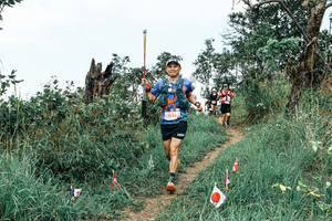 BIB: 
                            <button type="button" onclick="openModal(25550946)" class="btn btn-primary btn-sm float-right btn-popup" data-toggle="modal" data-target=".modal-high-quality">
                        <i class="fas fa-shopping-cart"></i> Add to Cart
                    </button>
                                            <button type="button" onclick="isThisMe(25550946, true)" class="btn btn-success btn-sm float-right btn-popup btn-isme hidden" data-toggle="tooltip" data-placement="bottom" title="นี่คือรูปของคุณใช่ไหม คลิกที่นี่เพื่อเอาเข้าอัลบั้ม">
                        <i class="fas fa-plus"></i> Add to album
                    </button>
                    <button type="button" onclick="isThisMe(25550946, false)" class="btn btn-warning btn-sm float-right btn-popup btn-isnotme hidden">
                        <i class="fas fa-ban"></i> Remove from album
                    </button>