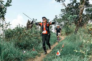 BIB: 
                            <button type="button" onclick="openModal(25538513)" class="btn btn-primary btn-sm float-right btn-popup" data-toggle="modal" data-target=".modal-high-quality">
                        <i class="fas fa-shopping-cart"></i> Add to Cart
                    </button>
                                            <button type="button" onclick="isThisMe(25538513, true)" class="btn btn-success btn-sm float-right btn-popup btn-isme hidden" data-toggle="tooltip" data-placement="bottom" title="นี่คือรูปของคุณใช่ไหม คลิกที่นี่เพื่อเอาเข้าอัลบั้ม">
                        <i class="fas fa-plus"></i> Add to album
                    </button>
                    <button type="button" onclick="isThisMe(25538513, false)" class="btn btn-warning btn-sm float-right btn-popup btn-isnotme hidden">
                        <i class="fas fa-ban"></i> Remove from album
                    </button>