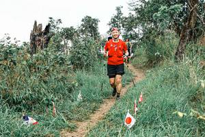 BIB: 
                            <button type="button" onclick="openModal(25557858)" class="btn btn-primary btn-sm float-right btn-popup" data-toggle="modal" data-target=".modal-high-quality">
                        <i class="fas fa-shopping-cart"></i> Add to Cart
                    </button>
                                            <button type="button" onclick="isThisMe(25557858, true)" class="btn btn-success btn-sm float-right btn-popup btn-isme hidden" data-toggle="tooltip" data-placement="bottom" title="นี่คือรูปของคุณใช่ไหม คลิกที่นี่เพื่อเอาเข้าอัลบั้ม">
                        <i class="fas fa-plus"></i> Add to album
                    </button>
                    <button type="button" onclick="isThisMe(25557858, false)" class="btn btn-warning btn-sm float-right btn-popup btn-isnotme hidden">
                        <i class="fas fa-ban"></i> Remove from album
                    </button>