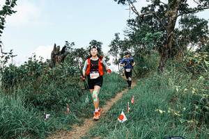 BIB: 
                            <button type="button" onclick="openModal(25540890)" class="btn btn-primary btn-sm float-right btn-popup" data-toggle="modal" data-target=".modal-high-quality">
                        <i class="fas fa-shopping-cart"></i> Add to Cart
                    </button>
                                            <button type="button" onclick="isThisMe(25540890, true)" class="btn btn-success btn-sm float-right btn-popup btn-isme hidden" data-toggle="tooltip" data-placement="bottom" title="นี่คือรูปของคุณใช่ไหม คลิกที่นี่เพื่อเอาเข้าอัลบั้ม">
                        <i class="fas fa-plus"></i> Add to album
                    </button>
                    <button type="button" onclick="isThisMe(25540890, false)" class="btn btn-warning btn-sm float-right btn-popup btn-isnotme hidden">
                        <i class="fas fa-ban"></i> Remove from album
                    </button>