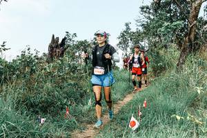 BIB: 
                            <button type="button" onclick="openModal(25546205)" class="btn btn-primary btn-sm float-right btn-popup" data-toggle="modal" data-target=".modal-high-quality">
                        <i class="fas fa-shopping-cart"></i> Add to Cart
                    </button>
                                            <button type="button" onclick="isThisMe(25546205, true)" class="btn btn-success btn-sm float-right btn-popup btn-isme hidden" data-toggle="tooltip" data-placement="bottom" title="นี่คือรูปของคุณใช่ไหม คลิกที่นี่เพื่อเอาเข้าอัลบั้ม">
                        <i class="fas fa-plus"></i> Add to album
                    </button>
                    <button type="button" onclick="isThisMe(25546205, false)" class="btn btn-warning btn-sm float-right btn-popup btn-isnotme hidden">
                        <i class="fas fa-ban"></i> Remove from album
                    </button>