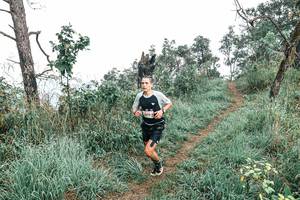 BIB: 
                            <button type="button" onclick="openModal(25606820)" class="btn btn-primary btn-sm float-right btn-popup" data-toggle="modal" data-target=".modal-high-quality">
                        <i class="fas fa-shopping-cart"></i> Add to Cart
                    </button>
                                            <button type="button" onclick="isThisMe(25606820, true)" class="btn btn-success btn-sm float-right btn-popup btn-isme hidden" data-toggle="tooltip" data-placement="bottom" title="นี่คือรูปของคุณใช่ไหม คลิกที่นี่เพื่อเอาเข้าอัลบั้ม">
                        <i class="fas fa-plus"></i> Add to album
                    </button>
                    <button type="button" onclick="isThisMe(25606820, false)" class="btn btn-warning btn-sm float-right btn-popup btn-isnotme hidden">
                        <i class="fas fa-ban"></i> Remove from album
                    </button>