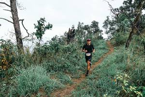 BIB: 
                            <button type="button" onclick="openModal(25606012)" class="btn btn-primary btn-sm float-right btn-popup" data-toggle="modal" data-target=".modal-high-quality">
                        <i class="fas fa-shopping-cart"></i> Add to Cart
                    </button>
                                            <button type="button" onclick="isThisMe(25606012, true)" class="btn btn-success btn-sm float-right btn-popup btn-isme hidden" data-toggle="tooltip" data-placement="bottom" title="นี่คือรูปของคุณใช่ไหม คลิกที่นี่เพื่อเอาเข้าอัลบั้ม">
                        <i class="fas fa-plus"></i> Add to album
                    </button>
                    <button type="button" onclick="isThisMe(25606012, false)" class="btn btn-warning btn-sm float-right btn-popup btn-isnotme hidden">
                        <i class="fas fa-ban"></i> Remove from album
                    </button>