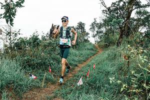 BIB: 
                            <button type="button" onclick="openModal(25593119)" class="btn btn-primary btn-sm float-right btn-popup" data-toggle="modal" data-target=".modal-high-quality">
                        <i class="fas fa-shopping-cart"></i> Add to Cart
                    </button>
                                            <button type="button" onclick="isThisMe(25593119, true)" class="btn btn-success btn-sm float-right btn-popup btn-isme hidden" data-toggle="tooltip" data-placement="bottom" title="นี่คือรูปของคุณใช่ไหม คลิกที่นี่เพื่อเอาเข้าอัลบั้ม">
                        <i class="fas fa-plus"></i> Add to album
                    </button>
                    <button type="button" onclick="isThisMe(25593119, false)" class="btn btn-warning btn-sm float-right btn-popup btn-isnotme hidden">
                        <i class="fas fa-ban"></i> Remove from album
                    </button>