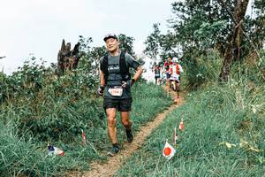 BIB: 
                            <button type="button" onclick="openModal(25555688)" class="btn btn-primary btn-sm float-right btn-popup" data-toggle="modal" data-target=".modal-high-quality">
                        <i class="fas fa-shopping-cart"></i> Add to Cart
                    </button>
                                            <button type="button" onclick="isThisMe(25555688, true)" class="btn btn-success btn-sm float-right btn-popup btn-isme hidden" data-toggle="tooltip" data-placement="bottom" title="นี่คือรูปของคุณใช่ไหม คลิกที่นี่เพื่อเอาเข้าอัลบั้ม">
                        <i class="fas fa-plus"></i> Add to album
                    </button>
                    <button type="button" onclick="isThisMe(25555688, false)" class="btn btn-warning btn-sm float-right btn-popup btn-isnotme hidden">
                        <i class="fas fa-ban"></i> Remove from album
                    </button>