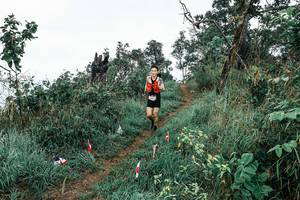 BIB: 
                            <button type="button" onclick="openModal(25602275)" class="btn btn-primary btn-sm float-right btn-popup" data-toggle="modal" data-target=".modal-high-quality">
                        <i class="fas fa-shopping-cart"></i> Add to Cart
                    </button>
                                            <button type="button" onclick="isThisMe(25602275, true)" class="btn btn-success btn-sm float-right btn-popup btn-isme hidden" data-toggle="tooltip" data-placement="bottom" title="นี่คือรูปของคุณใช่ไหม คลิกที่นี่เพื่อเอาเข้าอัลบั้ม">
                        <i class="fas fa-plus"></i> Add to album
                    </button>
                    <button type="button" onclick="isThisMe(25602275, false)" class="btn btn-warning btn-sm float-right btn-popup btn-isnotme hidden">
                        <i class="fas fa-ban"></i> Remove from album
                    </button>