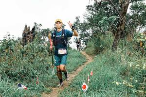 BIB: 
                            <button type="button" onclick="openModal(25561228)" class="btn btn-primary btn-sm float-right btn-popup" data-toggle="modal" data-target=".modal-high-quality">
                        <i class="fas fa-shopping-cart"></i> Add to Cart
                    </button>
                                            <button type="button" onclick="isThisMe(25561228, true)" class="btn btn-success btn-sm float-right btn-popup btn-isme hidden" data-toggle="tooltip" data-placement="bottom" title="นี่คือรูปของคุณใช่ไหม คลิกที่นี่เพื่อเอาเข้าอัลบั้ม">
                        <i class="fas fa-plus"></i> Add to album
                    </button>
                    <button type="button" onclick="isThisMe(25561228, false)" class="btn btn-warning btn-sm float-right btn-popup btn-isnotme hidden">
                        <i class="fas fa-ban"></i> Remove from album
                    </button>